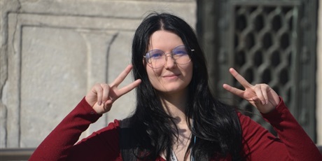 Powiększ grafikę: wycieczka-do-wloch-685183.jpg