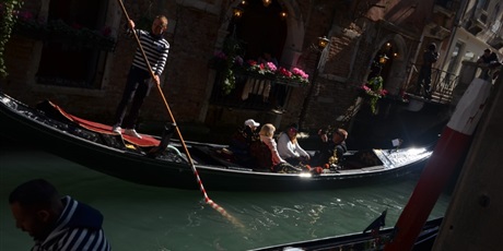 Powiększ grafikę: wycieczka-do-wloch-685184.jpg