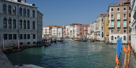 Powiększ grafikę: wycieczka-do-wloch-685185.jpg