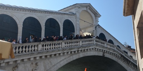 Powiększ grafikę: wycieczka-do-wloch-685186.jpg