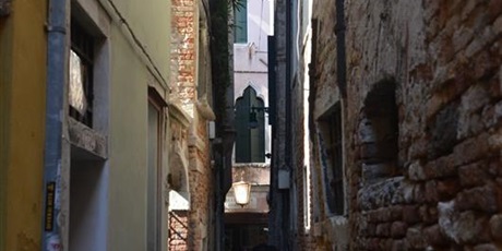 Powiększ grafikę: wycieczka-do-wloch-685187.jpg