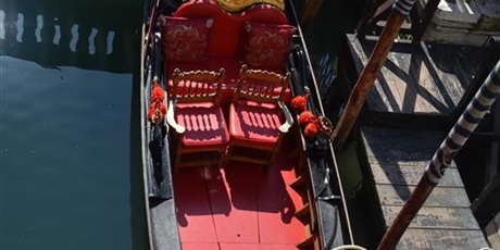 Powiększ grafikę: wycieczka-do-wloch-685188.jpg