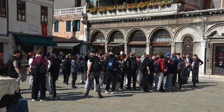 Powiększ grafikę: wycieczka-do-wloch-685189.jpg