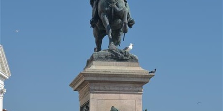 Powiększ grafikę: wycieczka-do-wloch-685190.jpg