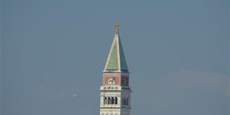 Powiększ grafikę: wycieczka-do-wloch-685191.jpg