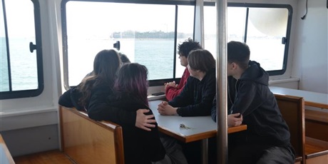 Powiększ grafikę: wycieczka-do-wloch-685192.jpg