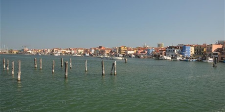 Powiększ grafikę: wycieczka-do-wloch-685193.jpg