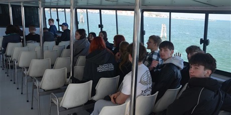 Powiększ grafikę: wycieczka-do-wloch-685194.jpg