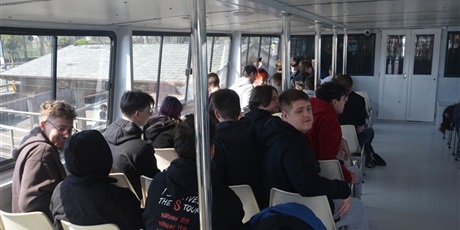 Powiększ grafikę: wycieczka-do-wloch-685195.jpg