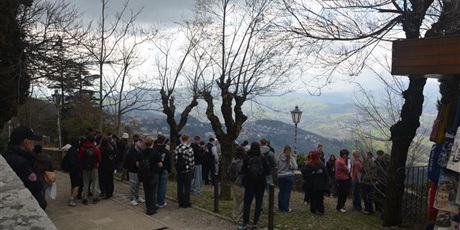 Powiększ grafikę: wycieczka-do-wloch-685196.jpg