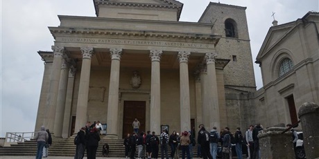 Powiększ grafikę: wycieczka-do-wloch-685197.jpg