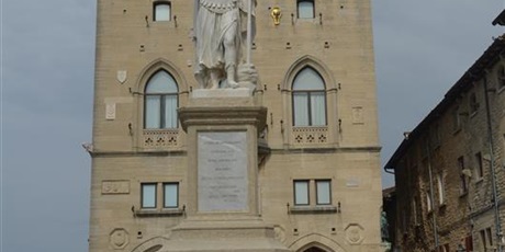 Powiększ grafikę: wycieczka-do-wloch-685198.jpg