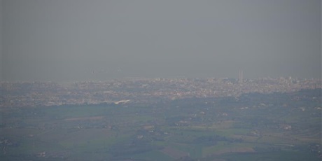 Powiększ grafikę: wycieczka-do-wloch-685199.jpg