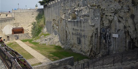 Powiększ grafikę: wycieczka-do-wloch-685200.jpg