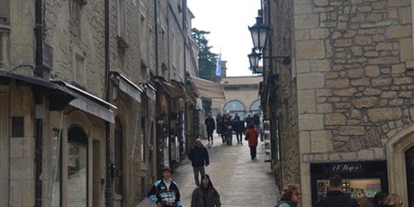 Powiększ grafikę: wycieczka-do-wloch-685201.jpg