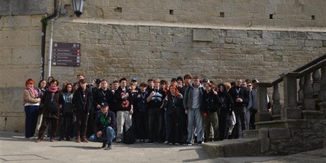 Powiększ grafikę: wycieczka-do-wloch-685202.jpg