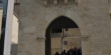 Powiększ grafikę: wycieczka-do-wloch-685203.jpg