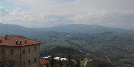 Powiększ grafikę: wycieczka-do-wloch-685204.jpg