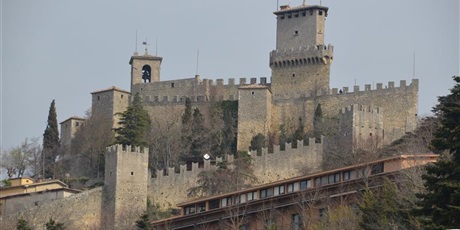 Powiększ grafikę: wycieczka-do-wloch-685205.jpg