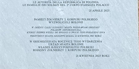 Powiększ grafikę: wycieczka-do-wloch-685206.jpg