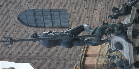 Powiększ grafikę: wycieczka-do-wloch-685207.jpg