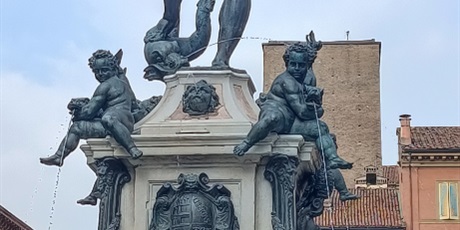 Powiększ grafikę: wycieczka-do-wloch-685208.jpg