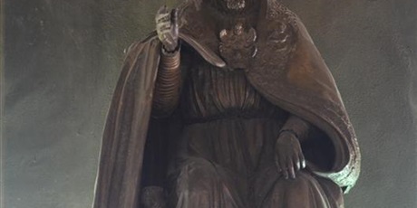 Powiększ grafikę: wycieczka-do-wloch-685209.jpg