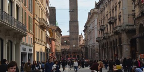 Powiększ grafikę: wycieczka-do-wloch-685210.jpg