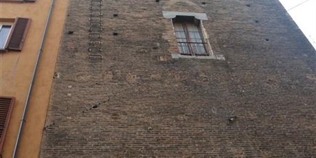 Powiększ grafikę: wycieczka-do-wloch-685211.jpg