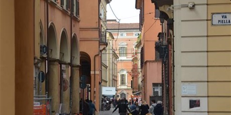 Powiększ grafikę: wycieczka-do-wloch-685212.jpg