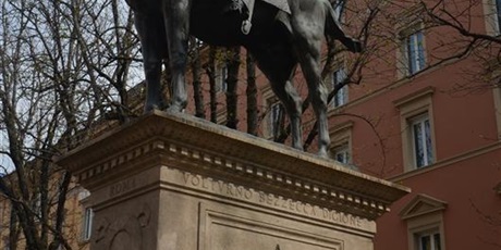 Powiększ grafikę: wycieczka-do-wloch-685213.jpg