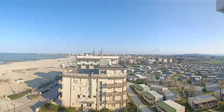 Powiększ grafikę: wycieczka-do-wloch-685214.jpg