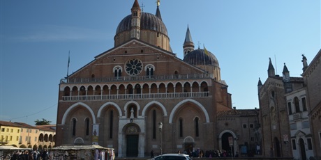 Powiększ grafikę: wycieczka-do-wloch-685215.jpg