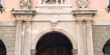 Powiększ grafikę: wycieczka-do-wloch-685216.jpg