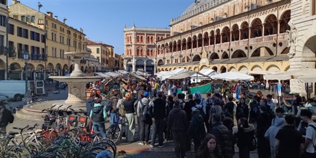 Powiększ grafikę: wycieczka-do-wloch-685217.jpg