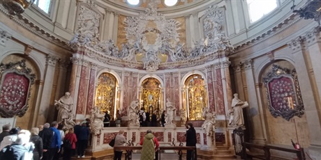 Powiększ grafikę: wycieczka-do-wloch-685219.jpg