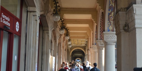 Powiększ grafikę: wycieczka-do-wloch-685220.jpg