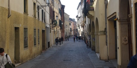 Powiększ grafikę: wycieczka-do-wloch-685221.jpg