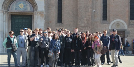 Powiększ grafikę: wycieczka-do-wloch-685222.jpg