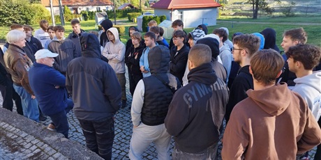 Powiększ grafikę: wycieczka-klas-4o-oraz-5o-do-elektroni-wodnych-642267.jpg