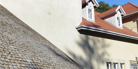 Powiększ grafikę: wycieczka-klas-4o-oraz-5o-do-elektroni-wodnych-642268.jpg