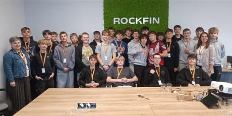 Powiększ grafikę: wycieczka-klasy-i-o-do-firmy-rockfin-w-malkowie-713188.jpg
