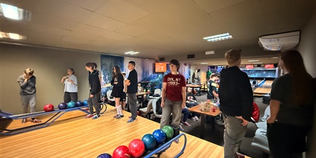 Powiększ grafikę: wyjscie-integracyjne-klasy-1kp-637654.jpg
