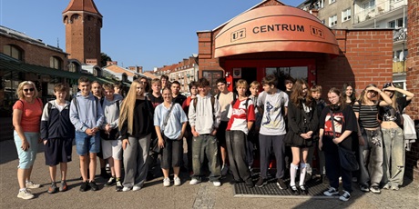 Powiększ grafikę: wyjscie-integracyjne-klasy-1kp-637658.jpg