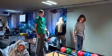 Powiększ grafikę: wyjscie-integracyjne-klasy-1kp-637663.jpg