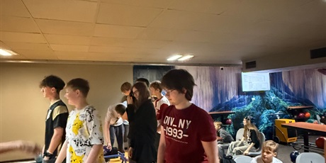 Powiększ grafikę: wyjscie-integracyjne-klasy-1kp-637664.jpg
