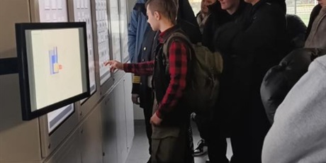 Powiększ grafikę: wyjscie-na-targi-pracy-658874.jpg