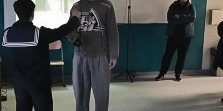 Powiększ grafikę: wyjscie-na-targi-pracy-658875.jpg