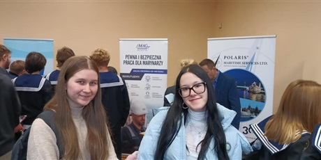 Powiększ grafikę: wyjscie-na-targi-pracy-658879.jpg