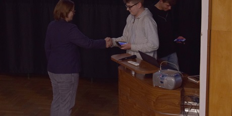 Powiększ grafikę: wyklady-poswiecone-prof-janowi-czochralskiemu-650661.jpg